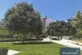 Apartamento 107 m² Alicante, Španjolska