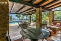 4 bedroom Villa  Estepona, Spain