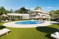 Wohnung 4 Schlafzimmer 166 m² Dos Hermanas, Spanien