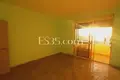 Apartamento 3 habitaciones 104 m² Bashkia Durres, Albania