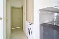 2 bedroom apartment 65 m² Girne Belediyesi, Northern Cyprus