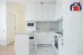 Wohnung 4 zimmer 73 m² Minsk, Belarus