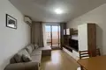 Appartement 3 chambres 59 m² Sveti Vlas, Bulgarie
