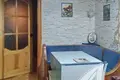 Townhouse 75 m² Muchaviecki sielski Saviet, Belarus