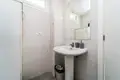 1 bedroom apartment 72 m² Villajoyosa, Spain