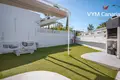 2 bedroom Villa 70 m² Adeje, Spain
