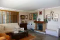 Вилла 4 спальни 230 м² Cullera, Испания