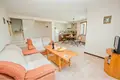 Квартира 86 м² Kranevo, Болгария
