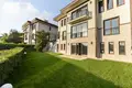 Apartment 7 bedrooms 605 m² Sariyer, Turkey