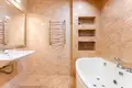 Квартира 2 комнаты 65 м² Минск, Беларусь