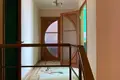 3 room apartment 120 m² Odesa, Ukraine