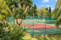 1 bedroom apartment 58 m² Spain, Spain
