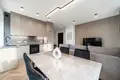 Appartement 2 chambres 44 m² en Wielun, Pologne