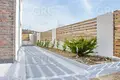 Casa 230 m² Vysokoye, Rusia