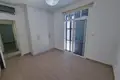 Квартира 2 спальни 80 м² муниципалитет Лимасол, Кипр