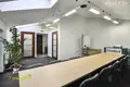 Office 52 m² in Minsk, Belarus