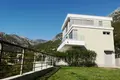 Villa 4 chambres 223 m² Municipalité de Kolašin, Monténégro