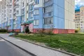 3 room apartment 65 m² Minsk, Belarus