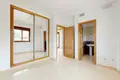 Adosado 3 habitaciones 105 m² San Miguel de Salinas, Španjolska