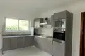 4 bedroom house  La, Ghana