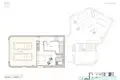 4 bedroom Villa 330 m² San Fulgencio, Spain