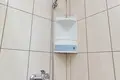 Дом 3 спальни  Lastva Grbaljska, Черногория