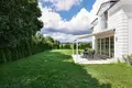 Apartamento 6 habitaciones  Oberwaltersdorf, Austria
