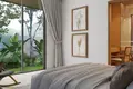 4 bedroom Villa 318 m² Si Sunthon, Thailand