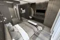 Studio apartment 1 bedroom 31 m² Rawai, Thailand