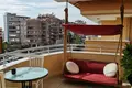 Dúplex 6 habitaciones 280 m² en Alanya, Turquía
