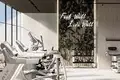 Apartment in a new building Westwood By Imtiaz