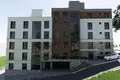 Mieszkanie 2 pokoi 60 m² Boreti, Czarnogóra