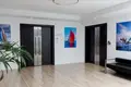 Commercial 6 362 m² in Limassol, Cyprus