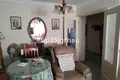 1 bedroom apartment 65 m² Dos Hermanas, Spain