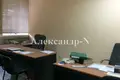 Квартира 1 комната 138 м² Одесса, Украина