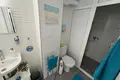 2 bedroom apartment 83 m² Sveti Vlas, Bulgaria