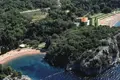 Investissement  à Przno, Monténégro