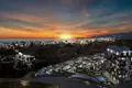 3 bedroom villa  Alanya, Turkey