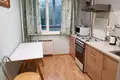 Apartamento 1 habitación 37 m² Vilna, Lituania