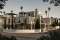 4 bedroom Villa 211 m² Larnaca District, Cyprus
