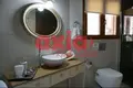 Maison 4 chambres 190 m² Kavala Municipality, Grèce