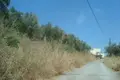 Земельные участки  Каливе, Греция
