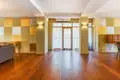 3 room apartment 235 m² Saltupi, Latvia