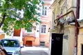 Mieszkanie 4 pokoi 100 m² Odessa, Ukraina