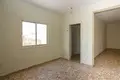 3 bedroom house 150 m² Peyia, Cyprus