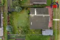 Коттедж 231 м² Вилейка, Беларусь