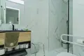 3 bedroom apartment 96 m² Torrevieja, Spain