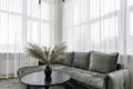 Apartamento 2 habitaciones 59 m² en Vilna, Lituania