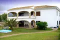 Willa 8 pokojów 300 m² Denia, Hiszpania