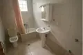 Appartement 2 chambres 50 m² Trilofos, Grèce